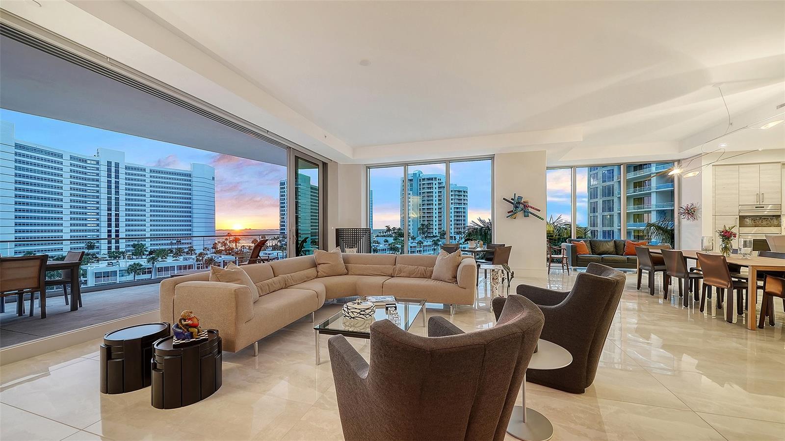 401 QUAY #505, SARASOTA, FL, 34236