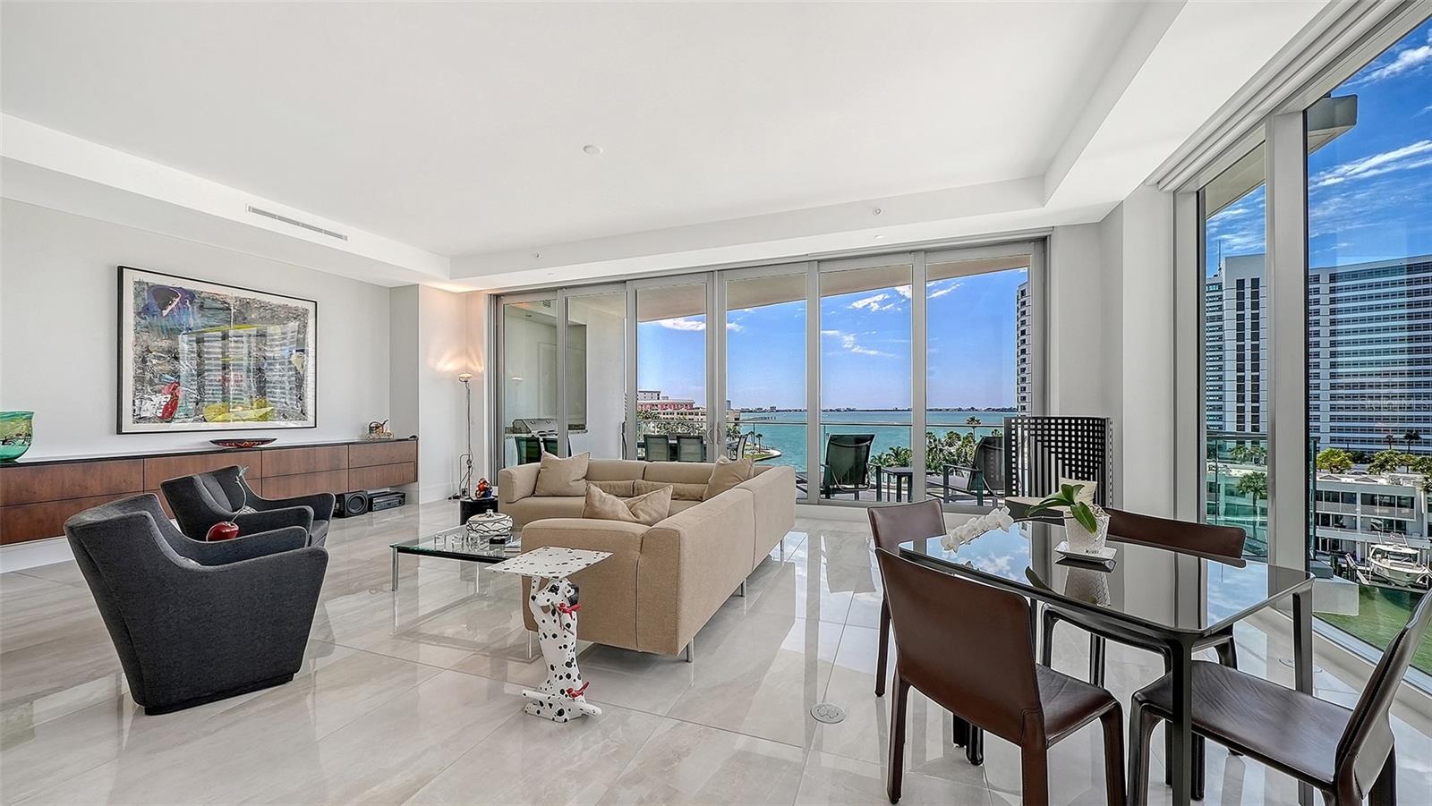 401 QUAY #505, SARASOTA, FL, 34236