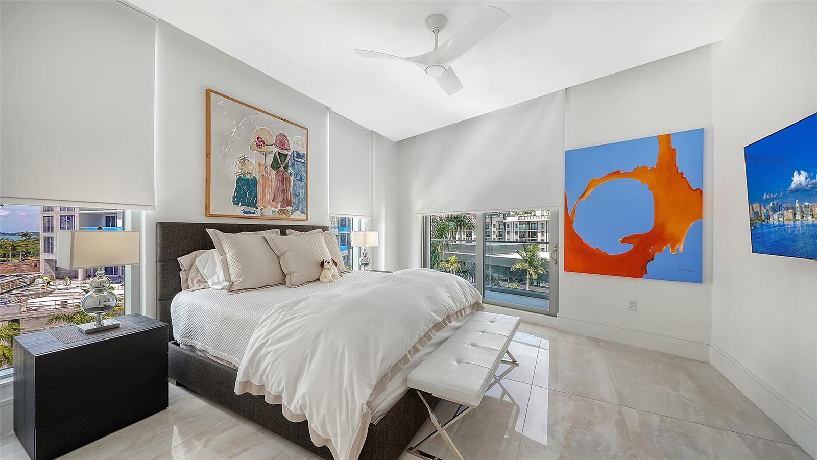 401 QUAY #505, SARASOTA, FL, 34236