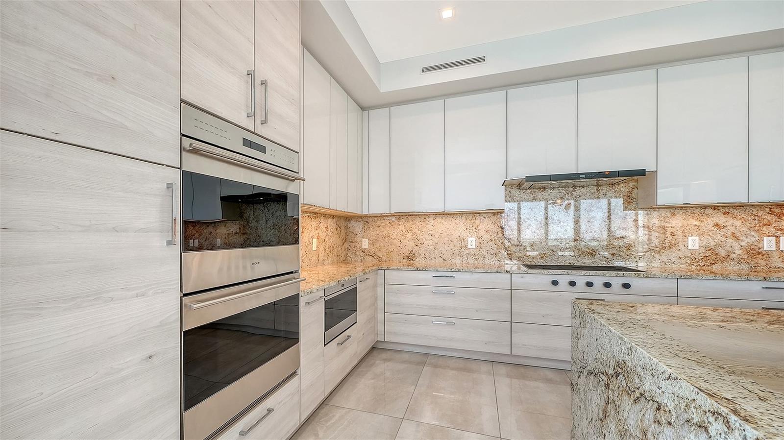 401 QUAY #505, SARASOTA, FL, 34236