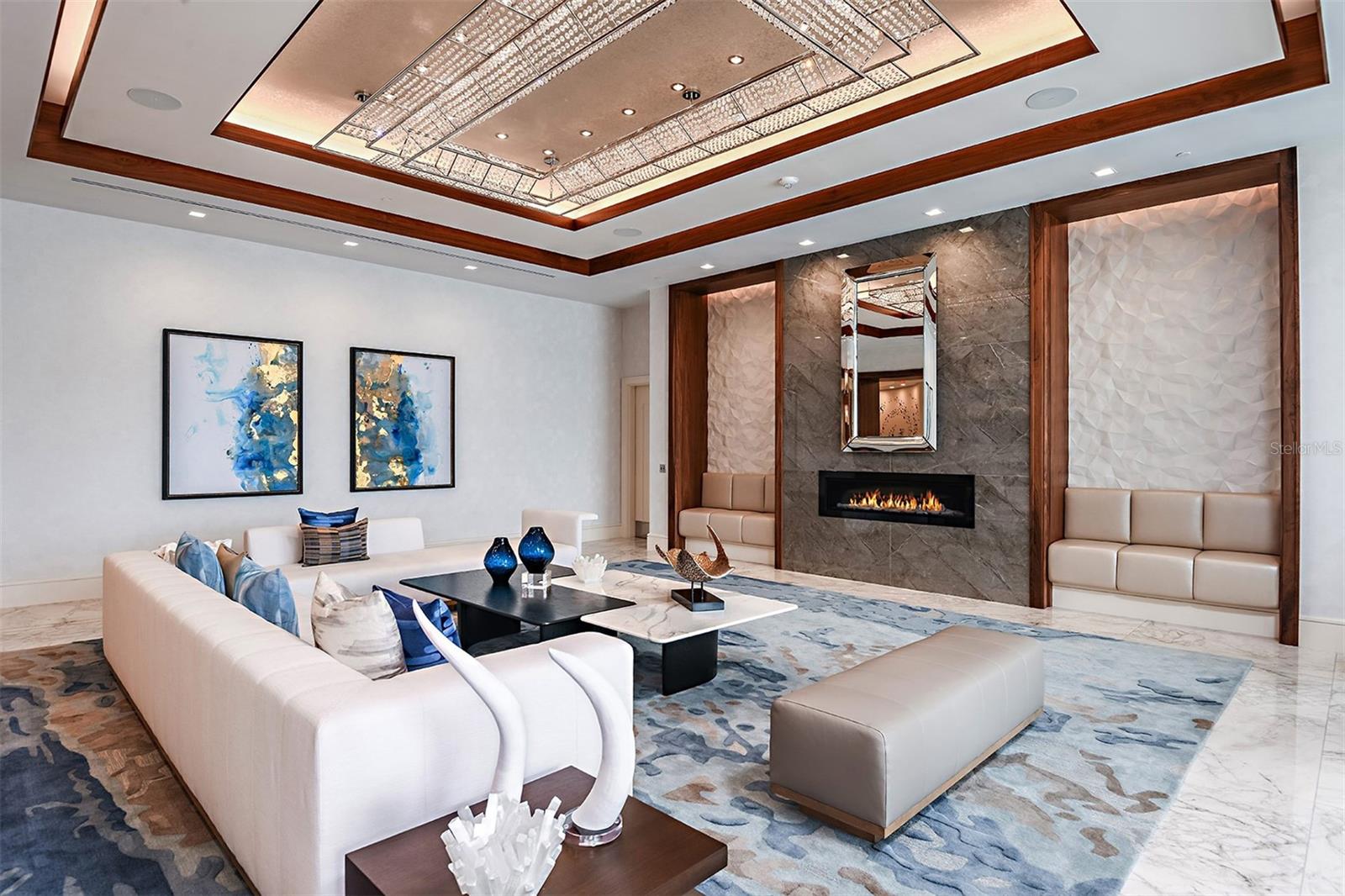 401 QUAY #505, SARASOTA, FL, 34236