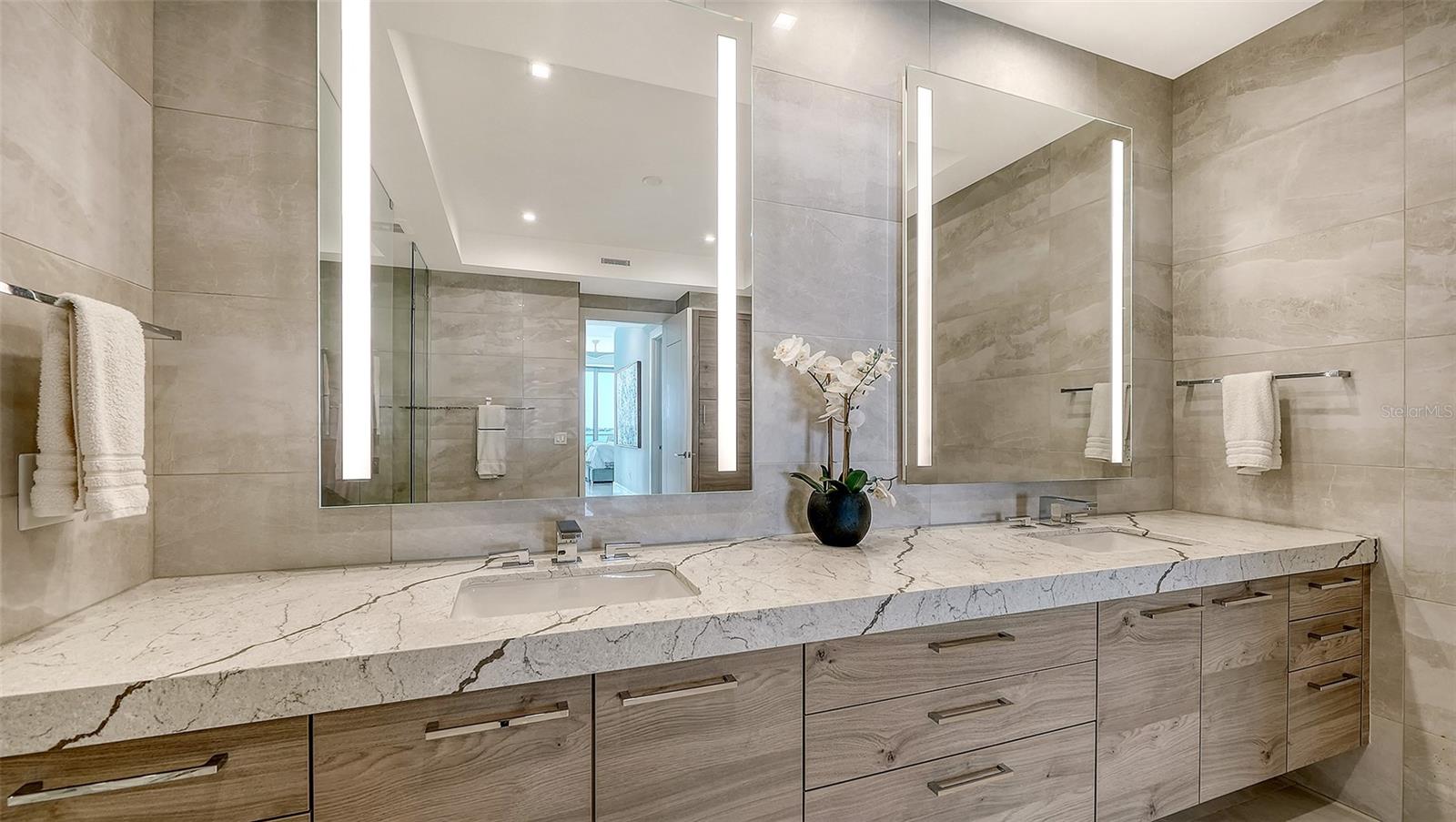 401 QUAY #505, SARASOTA, FL, 34236