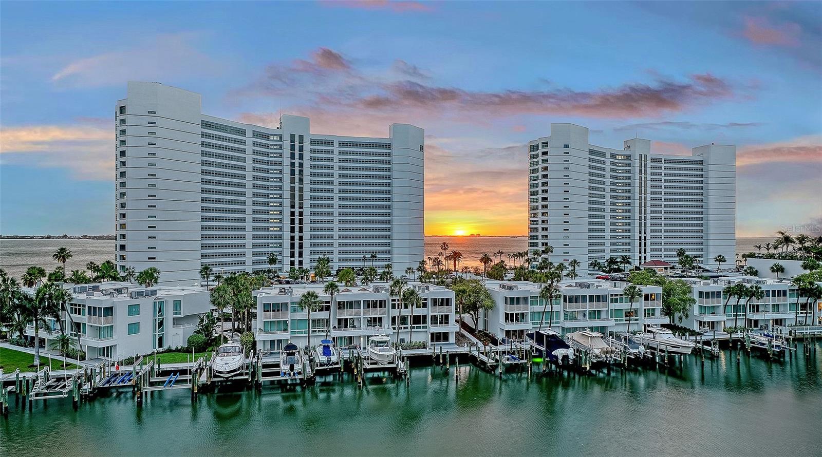 401 QUAY #505, SARASOTA, FL, 34236