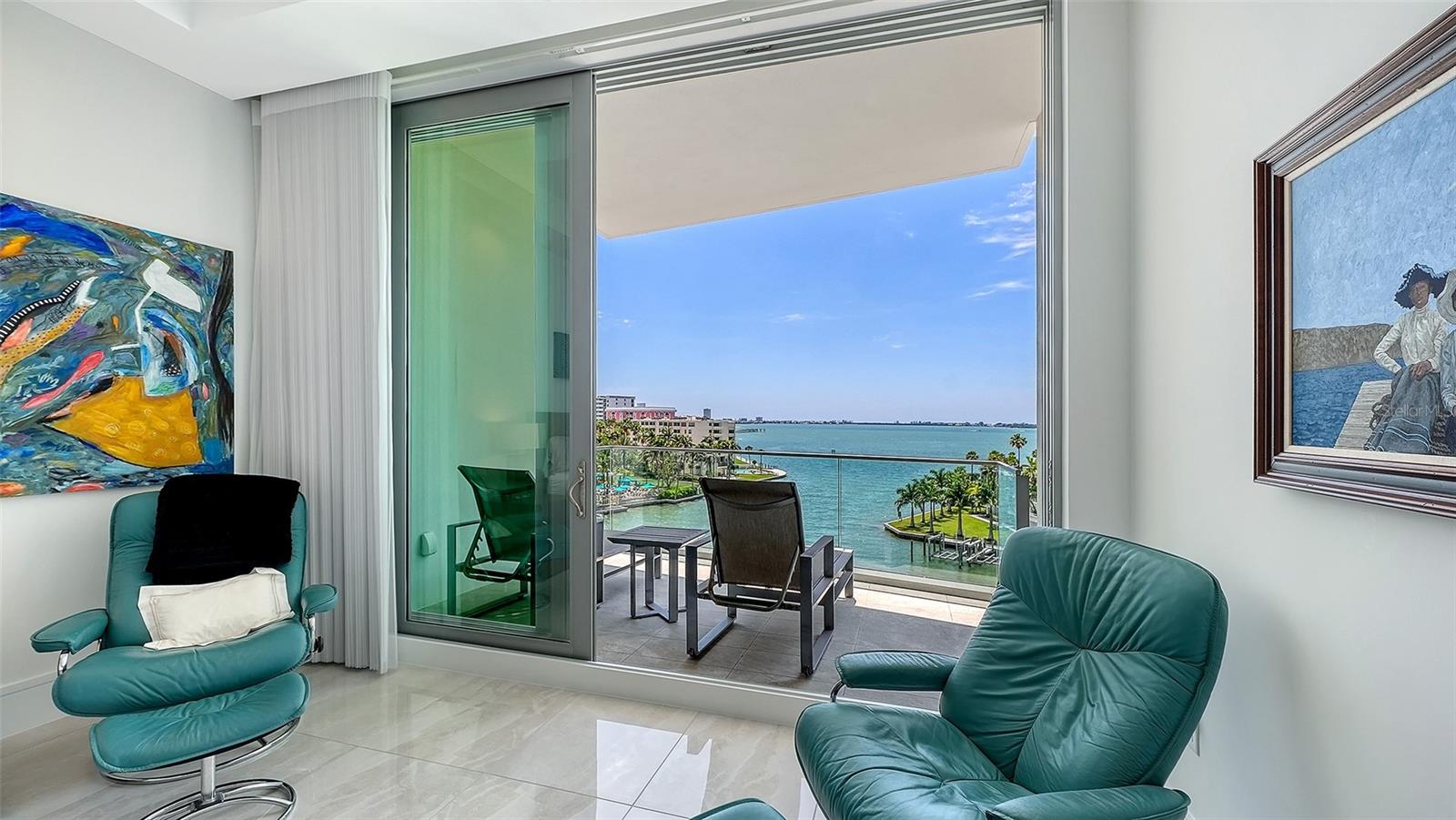 401 QUAY #505, SARASOTA, FL, 34236