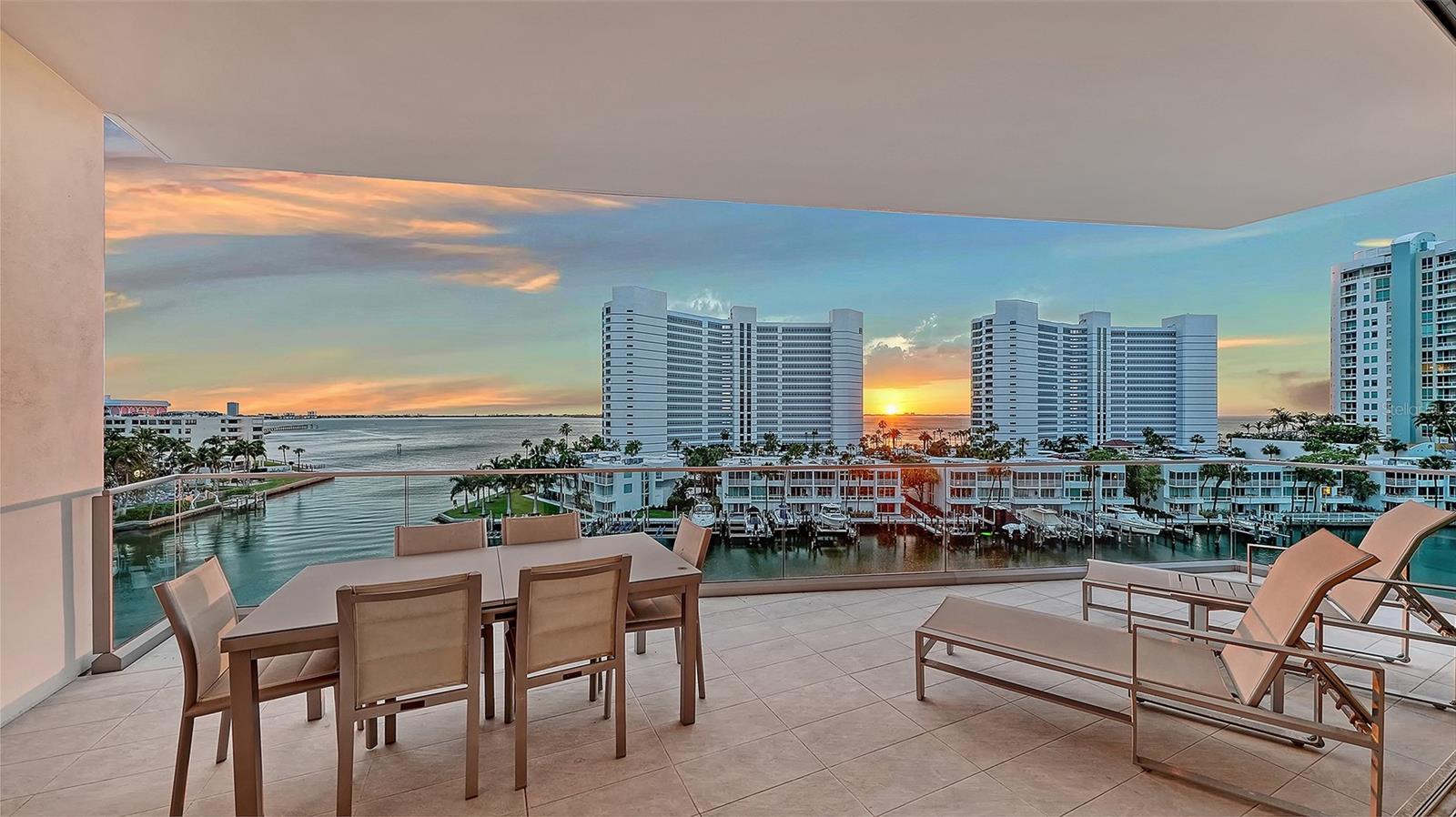 401 QUAY #505, SARASOTA, FL, 34236