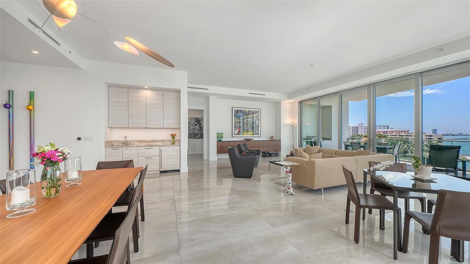401 QUAY #505, SARASOTA, FL, 34236