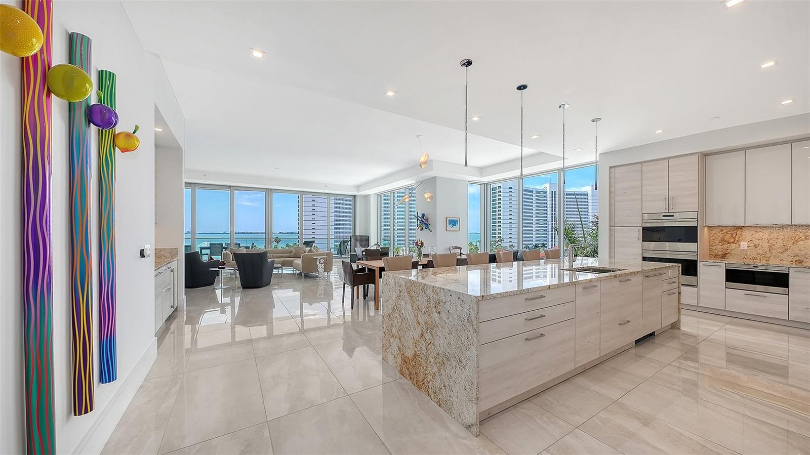 401 QUAY #505, SARASOTA, FL, 34236