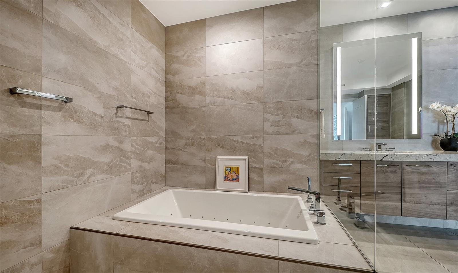 401 QUAY #505, SARASOTA, FL, 34236