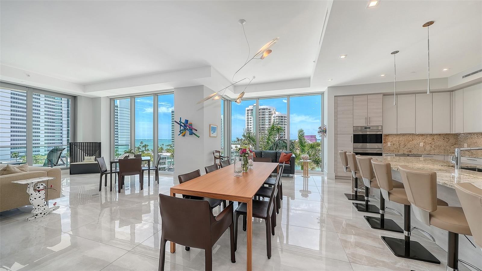 401 QUAY #505, SARASOTA, FL, 34236