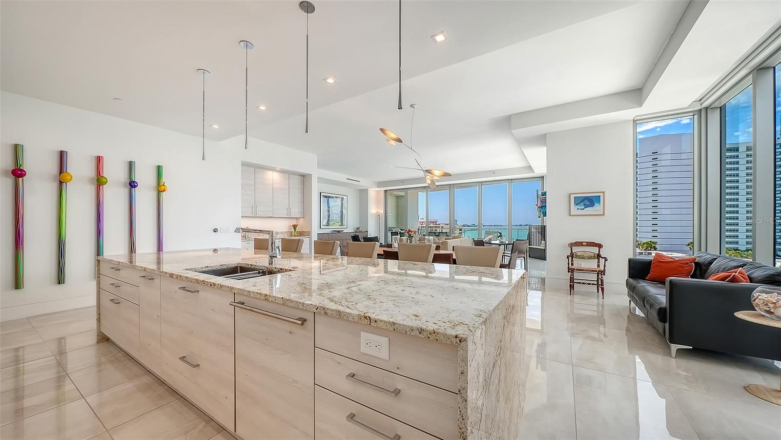 401 QUAY #505, SARASOTA, FL, 34236