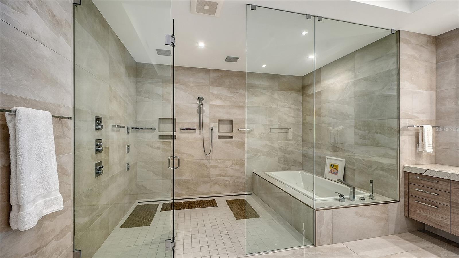 401 QUAY #505, SARASOTA, FL, 34236