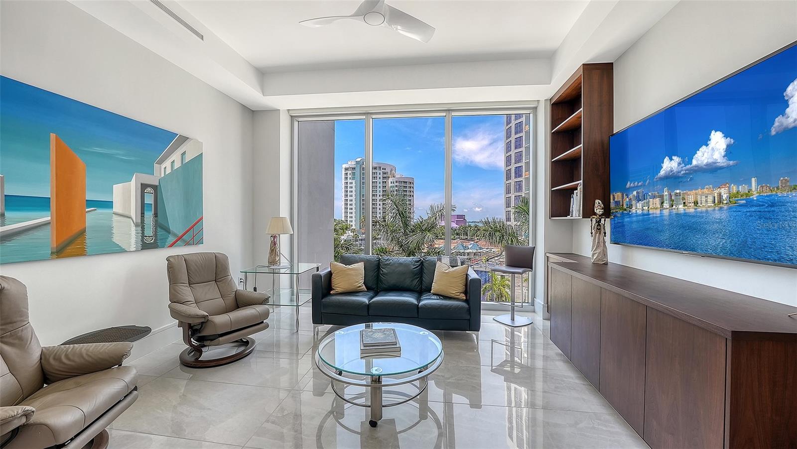 401 QUAY #505, SARASOTA, FL, 34236