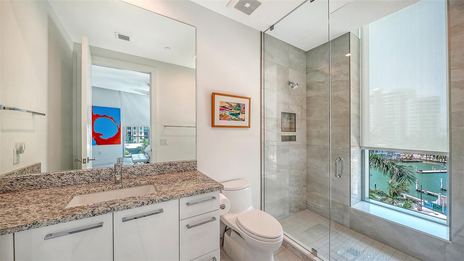 401 QUAY #505, SARASOTA, FL, 34236