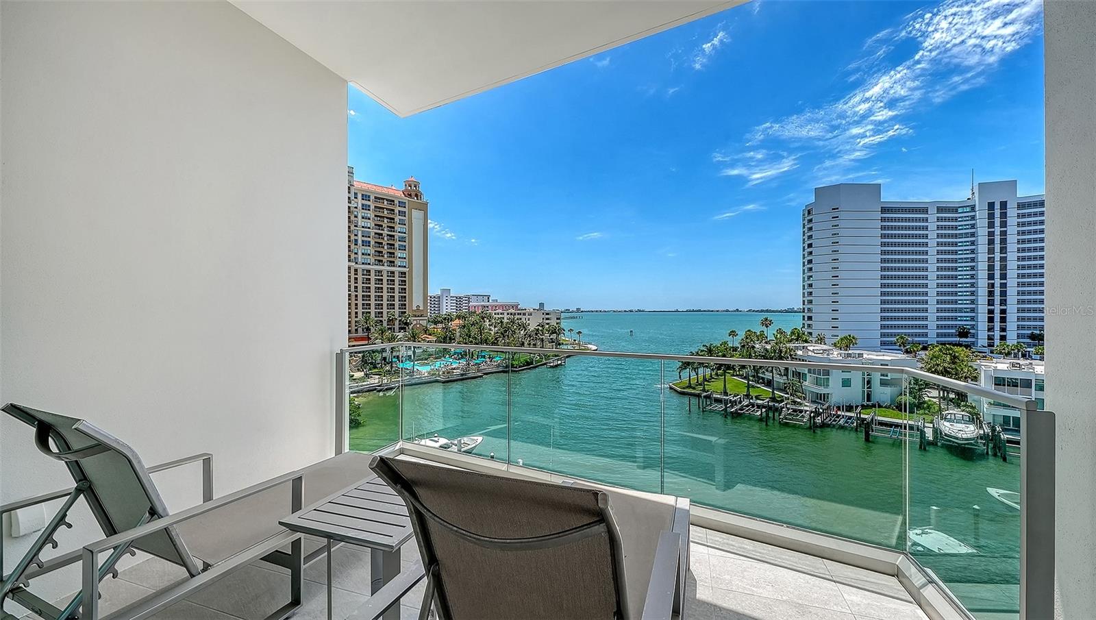 401 QUAY #505, SARASOTA, FL, 34236