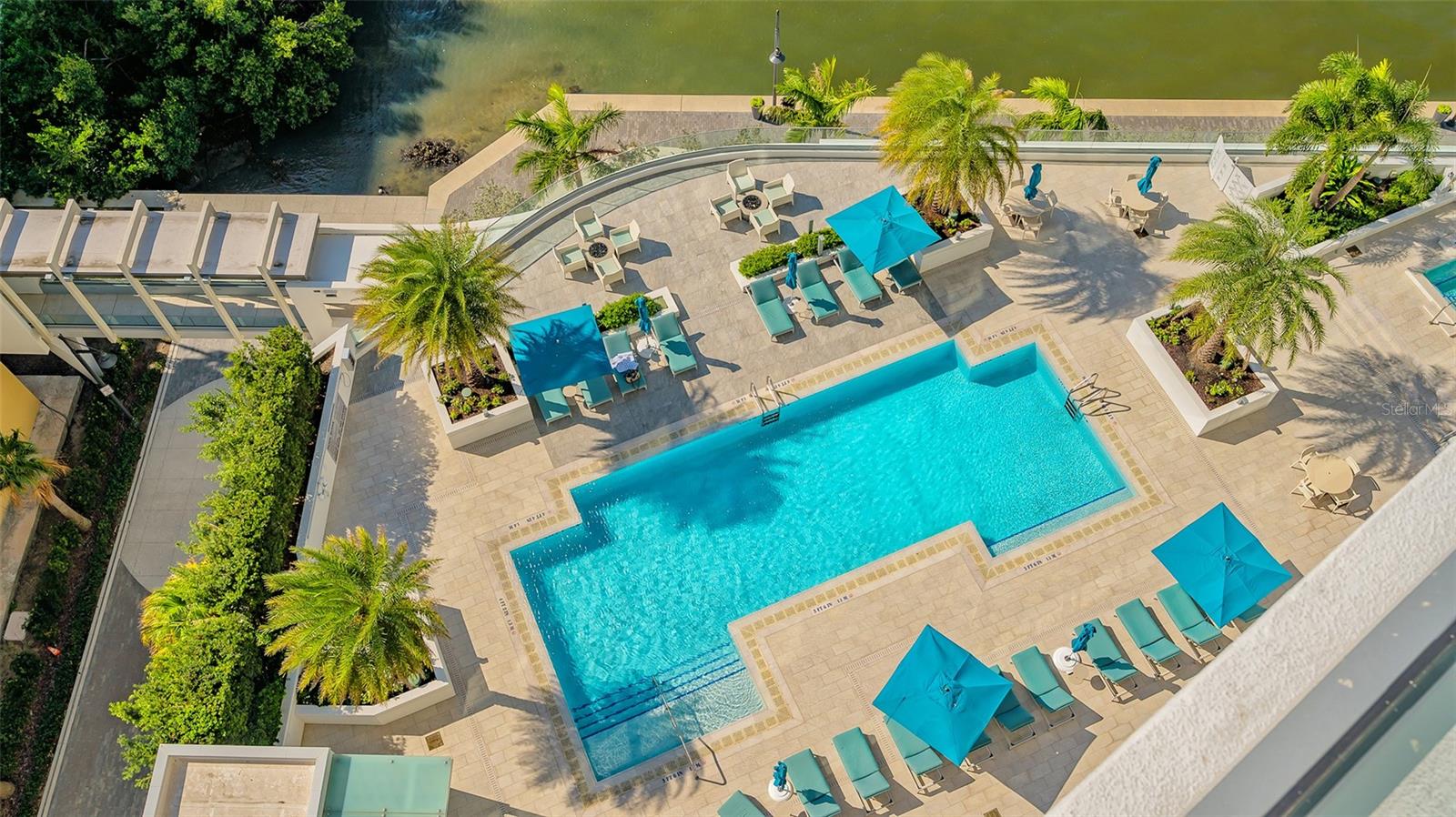 401 QUAY #505, SARASOTA, FL, 34236