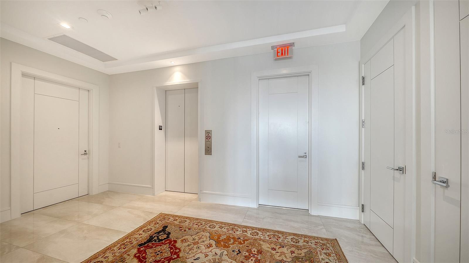 401 QUAY #505, SARASOTA, FL, 34236