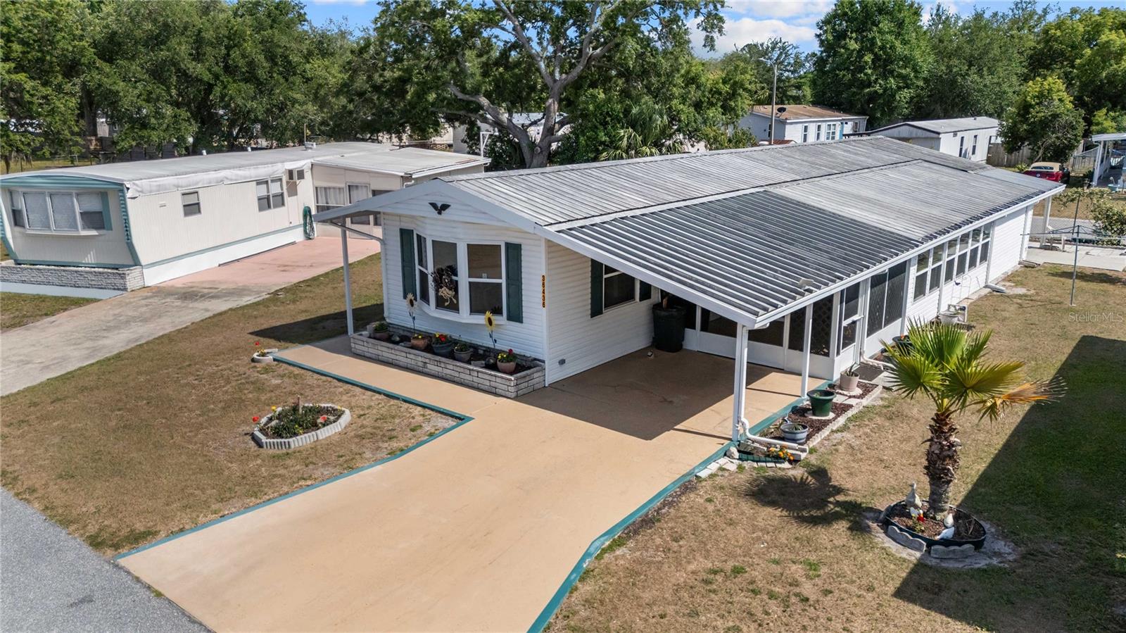 36436 CORDOVA CIR, ZEPHYRHILLS, FL, 33541