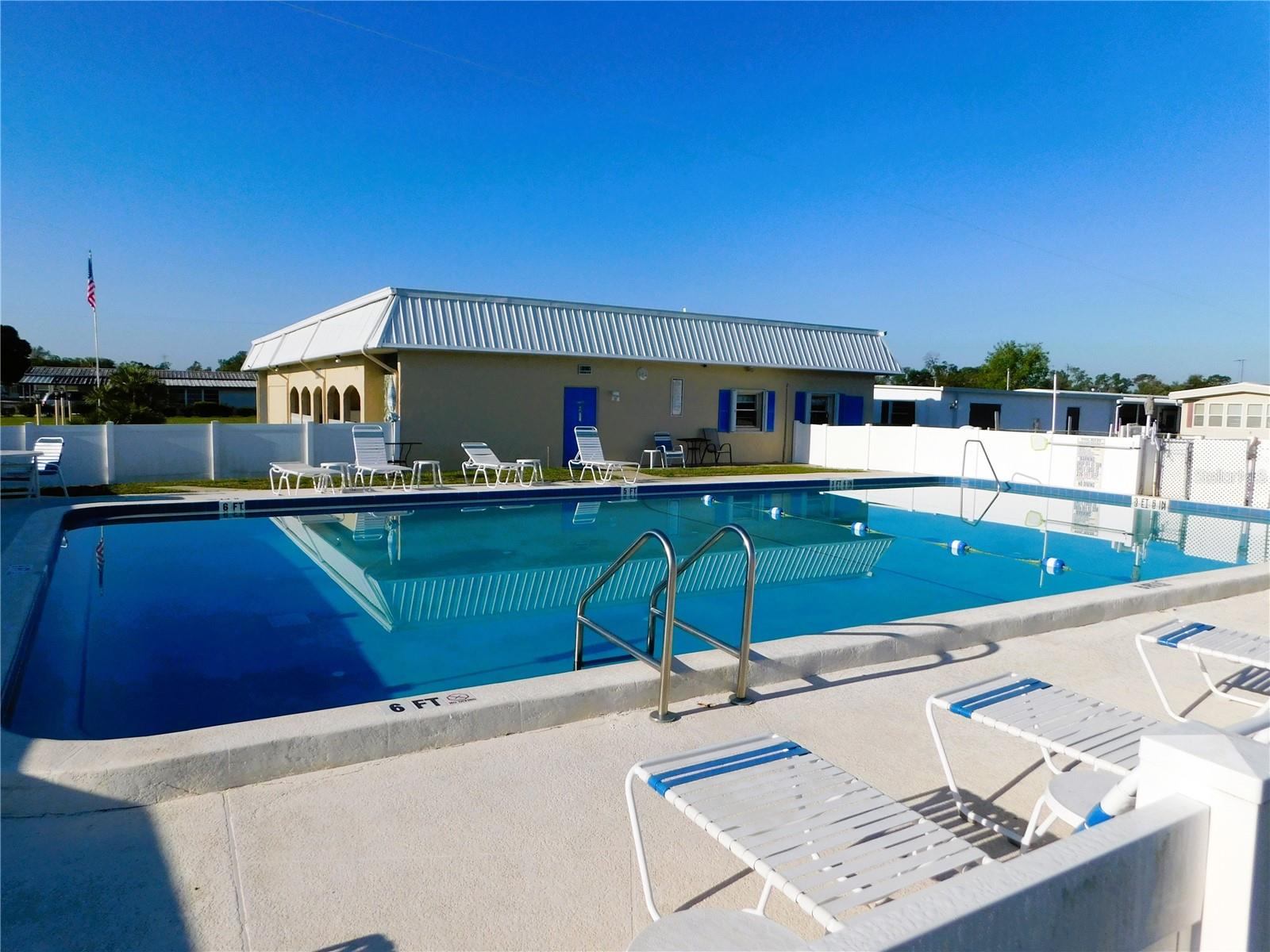 36436 CORDOVA CIR, ZEPHYRHILLS, FL, 33541