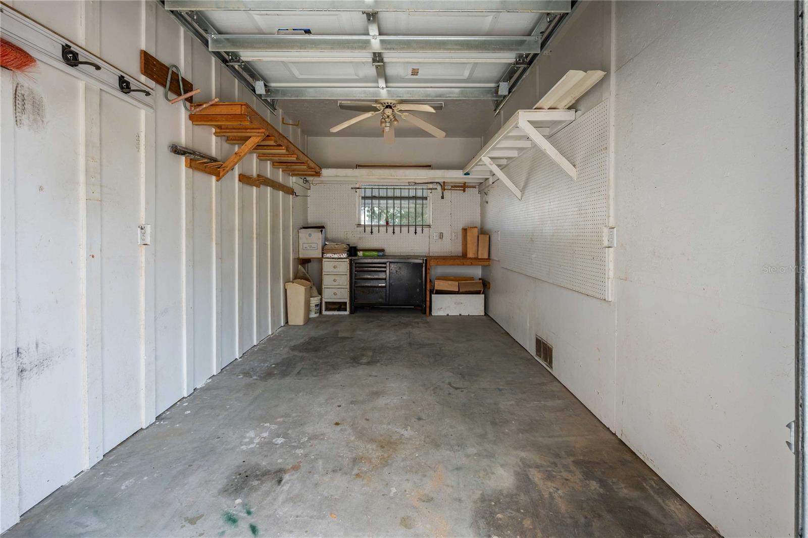 36436 CORDOVA CIR, ZEPHYRHILLS, FL, 33541