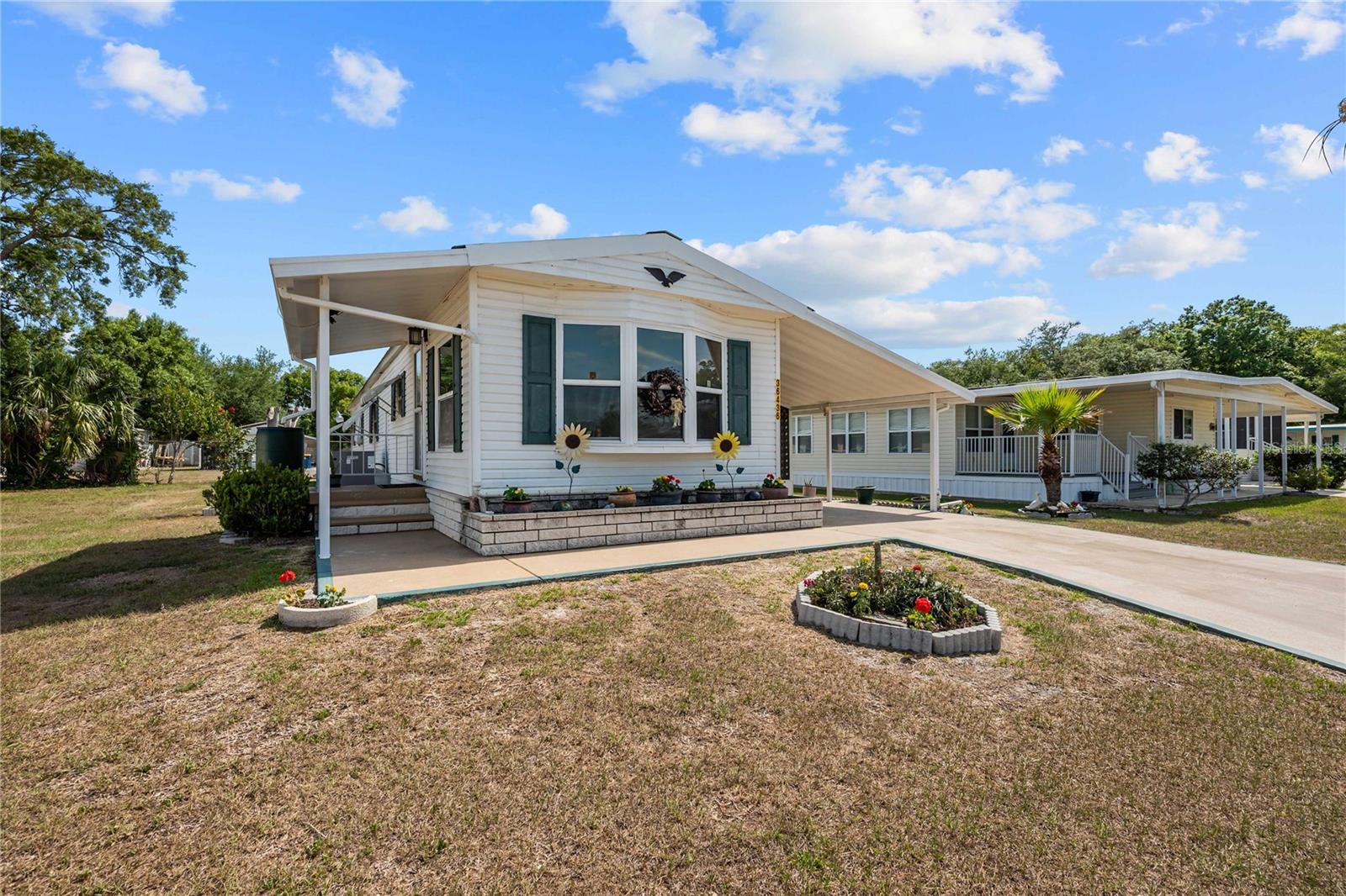36436 CORDOVA CIR, ZEPHYRHILLS, FL, 33541