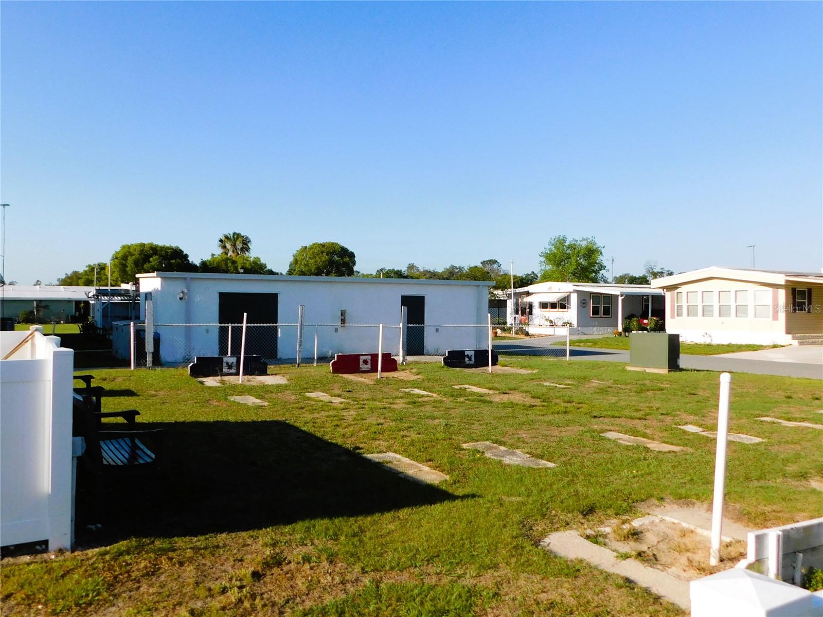 36436 CORDOVA CIR, ZEPHYRHILLS, FL, 33541