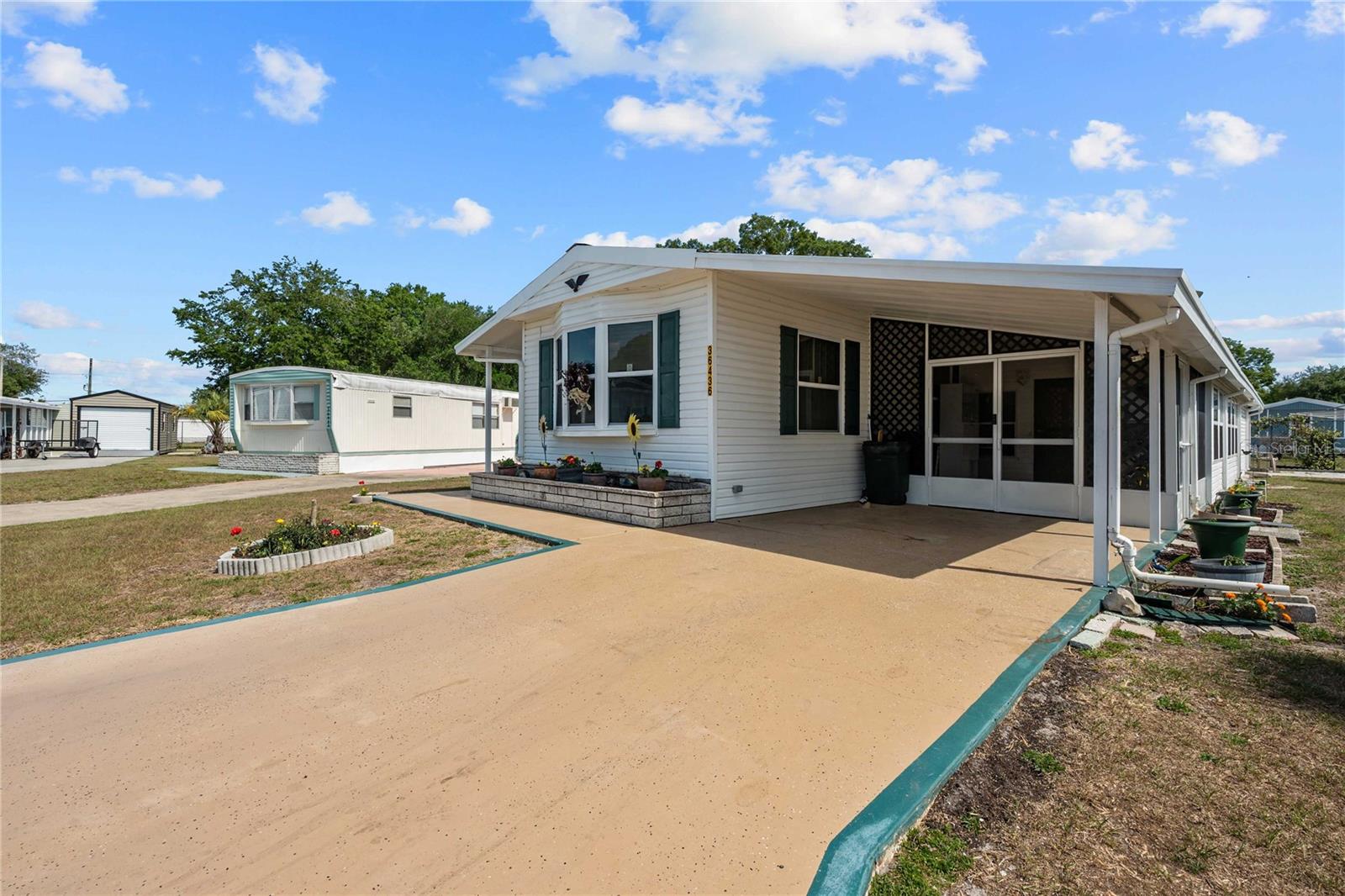 36436 CORDOVA CIR, ZEPHYRHILLS, FL, 33541
