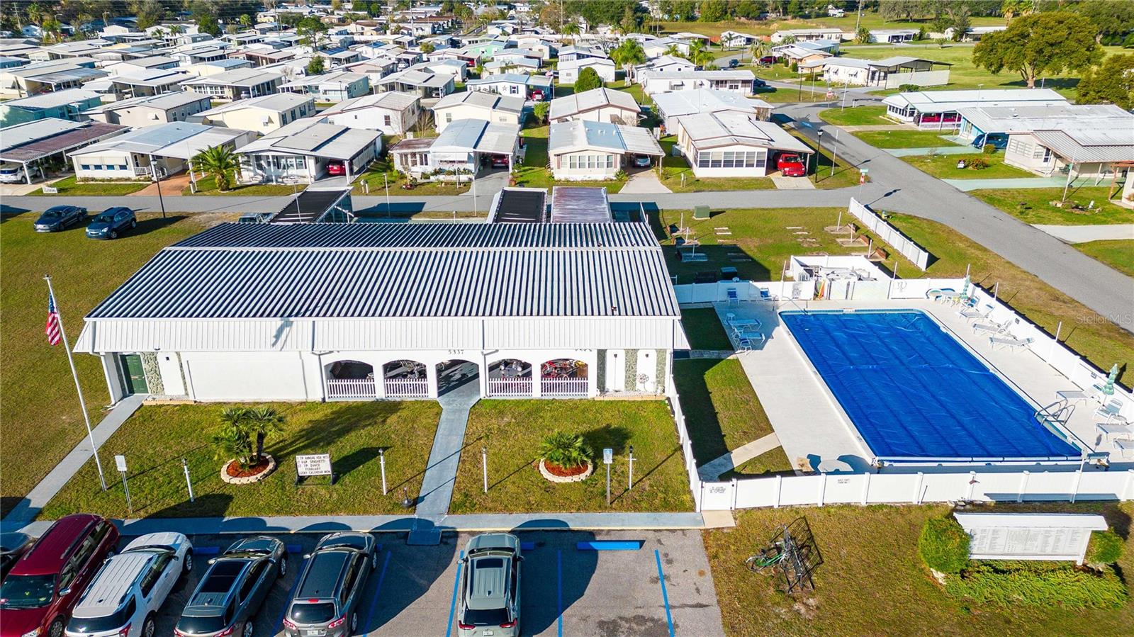 36436 CORDOVA CIR, ZEPHYRHILLS, FL, 33541