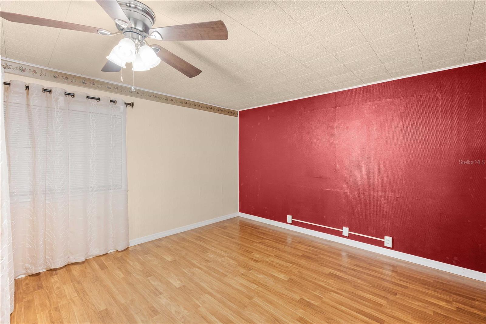 36436 CORDOVA CIR, ZEPHYRHILLS, FL, 33541