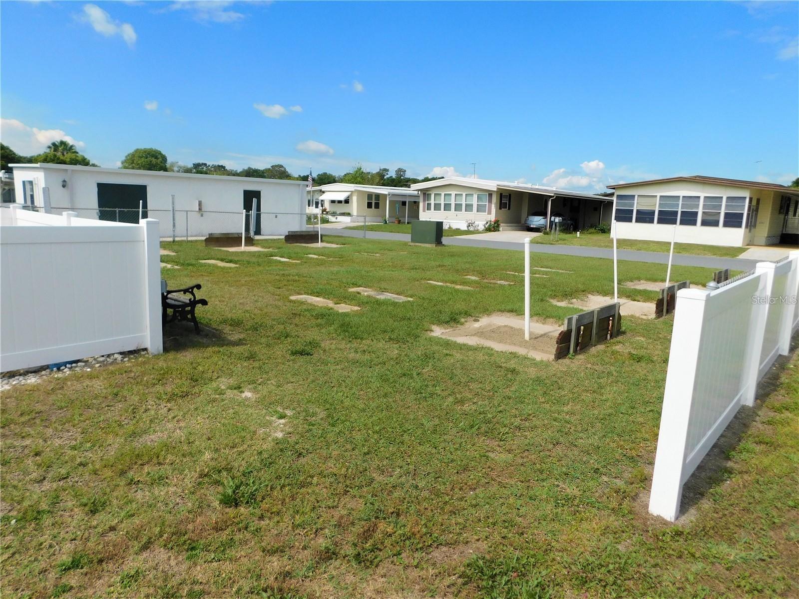 36436 CORDOVA CIR, ZEPHYRHILLS, FL, 33541