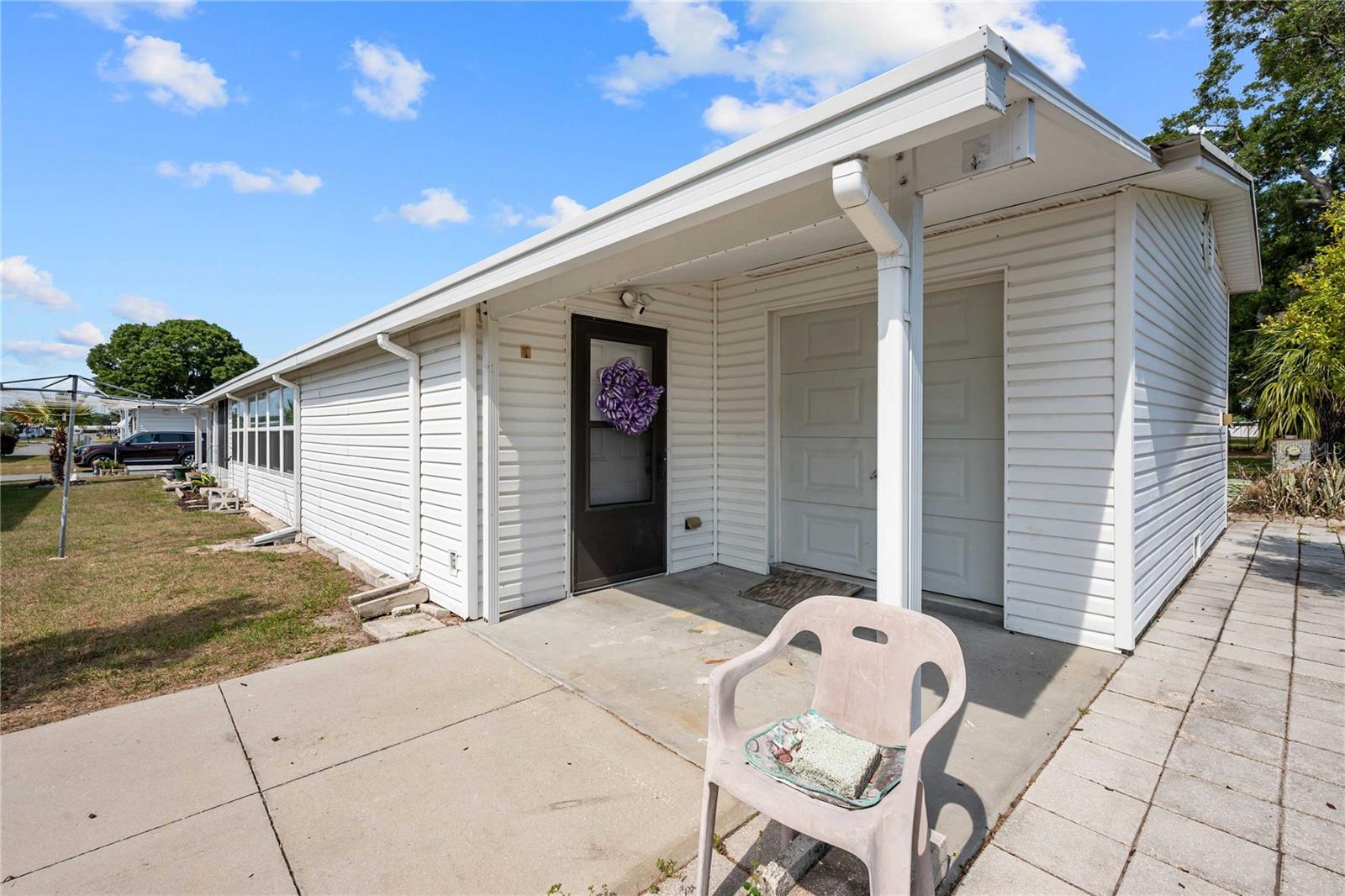 36436 CORDOVA CIR, ZEPHYRHILLS, FL, 33541