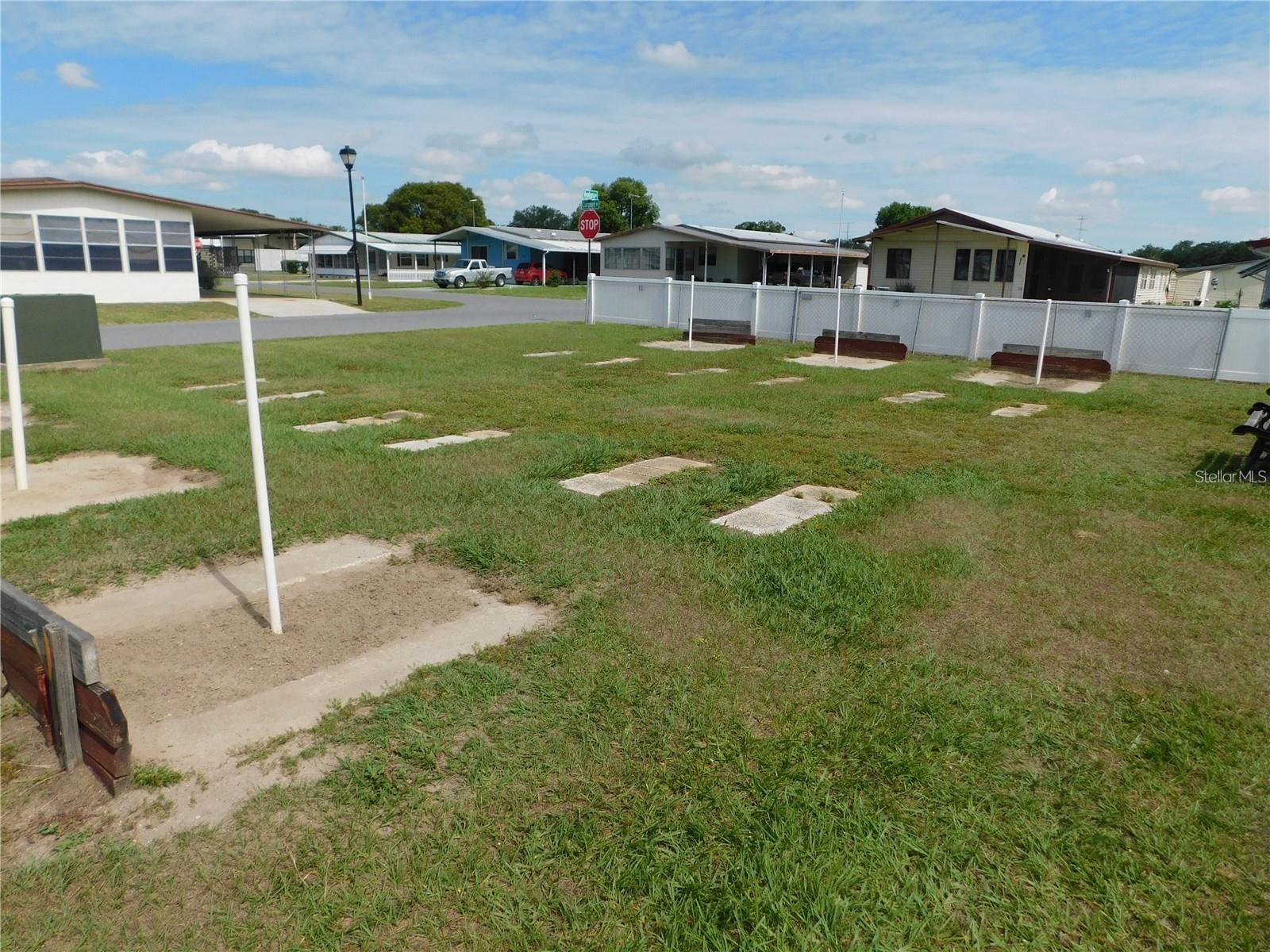 36436 CORDOVA CIR, ZEPHYRHILLS, FL, 33541