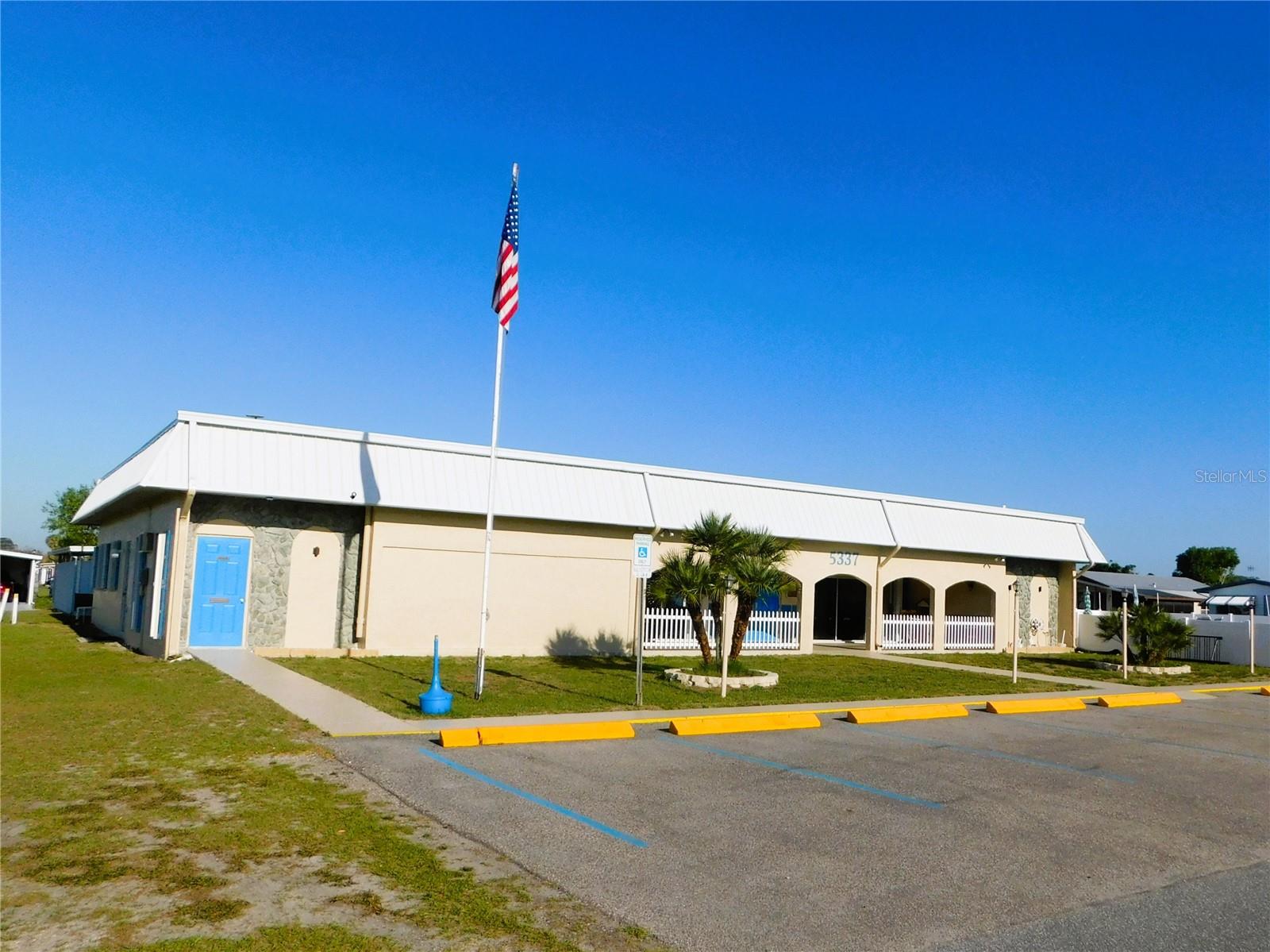 36436 CORDOVA CIR, ZEPHYRHILLS, FL, 33541