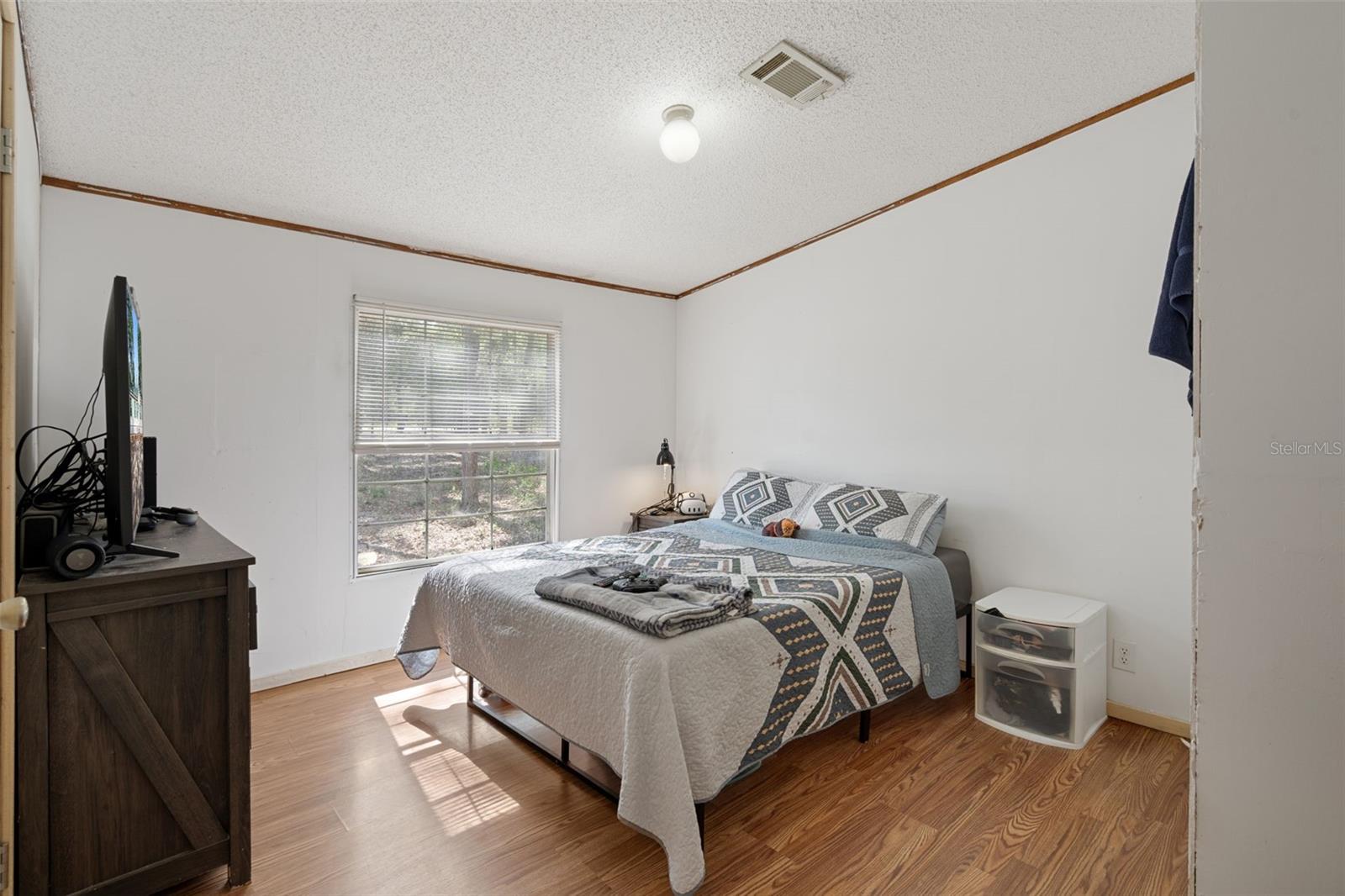 4059 MCKETHAN RD, DADE CITY, FL, 33523