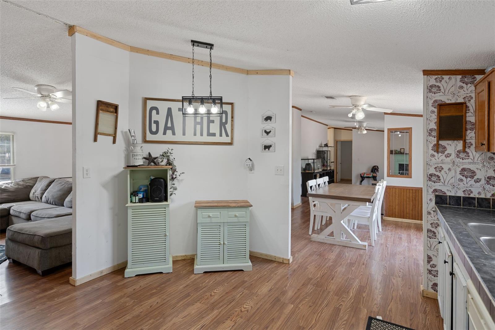 4059 MCKETHAN RD, DADE CITY, FL, 33523
