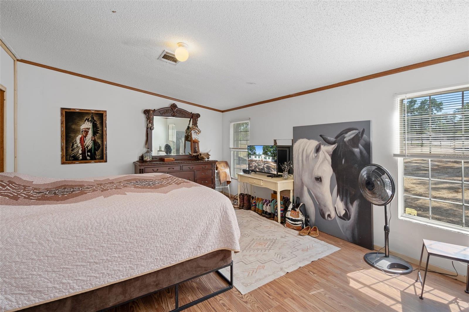 4059 MCKETHAN RD, DADE CITY, FL, 33523