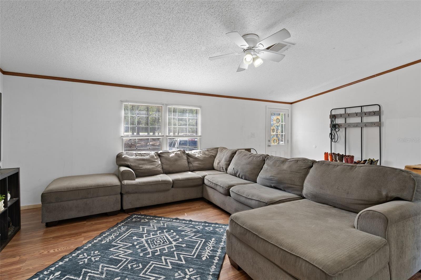 4059 MCKETHAN RD, DADE CITY, FL, 33523