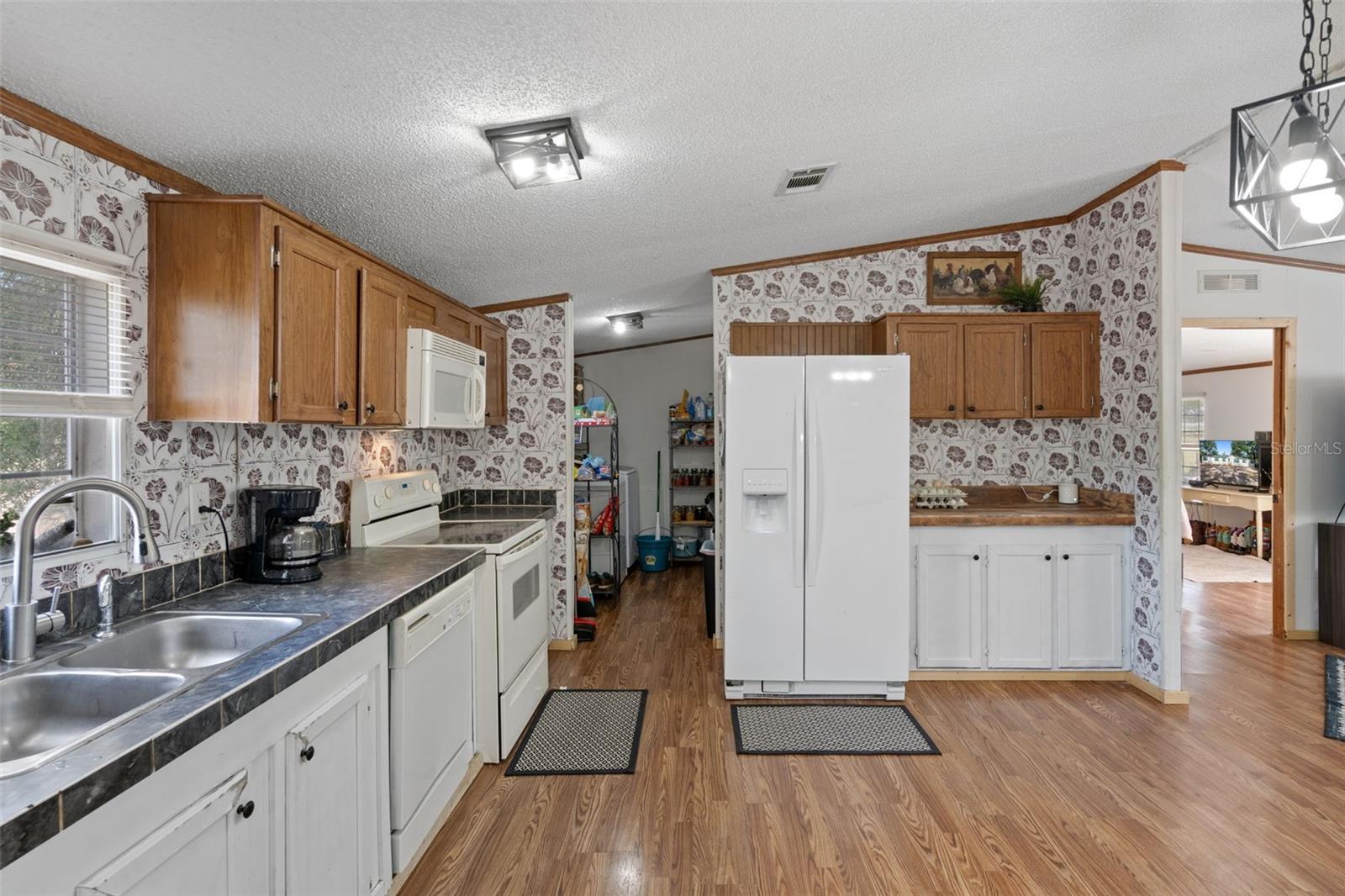 4059 MCKETHAN RD, DADE CITY, FL, 33523