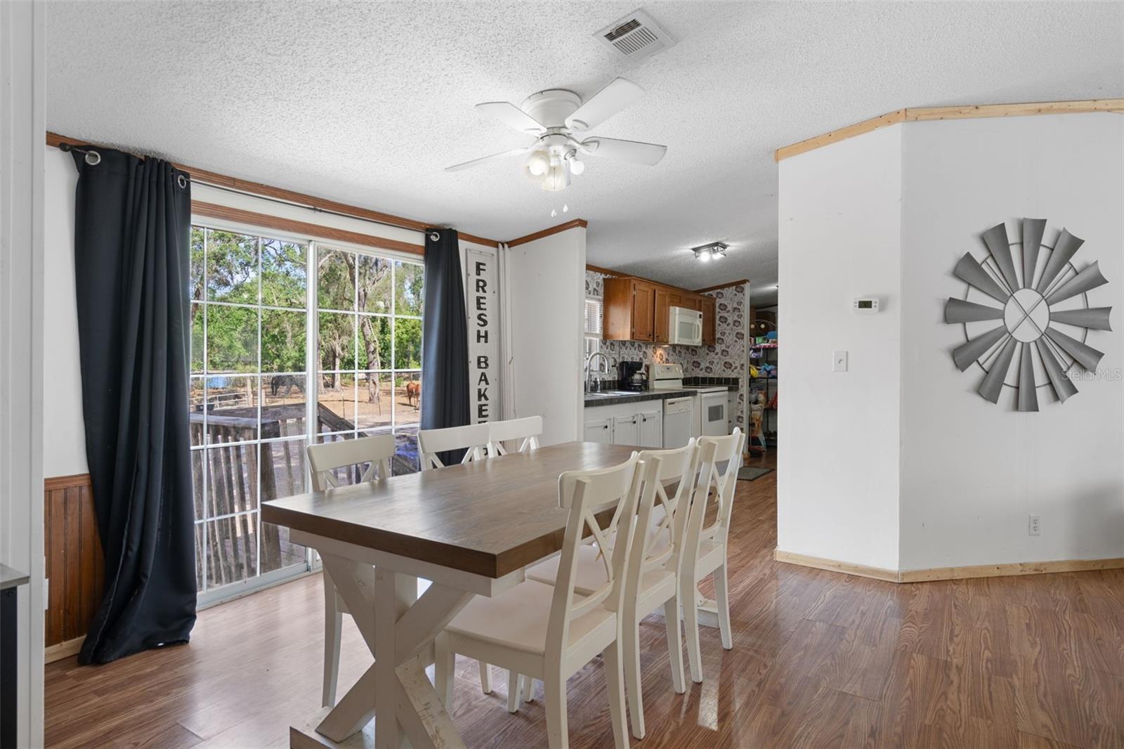 4059 MCKETHAN RD, DADE CITY, FL, 33523