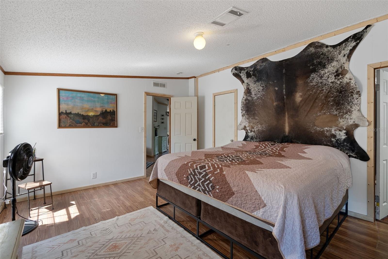 4059 MCKETHAN RD, DADE CITY, FL, 33523