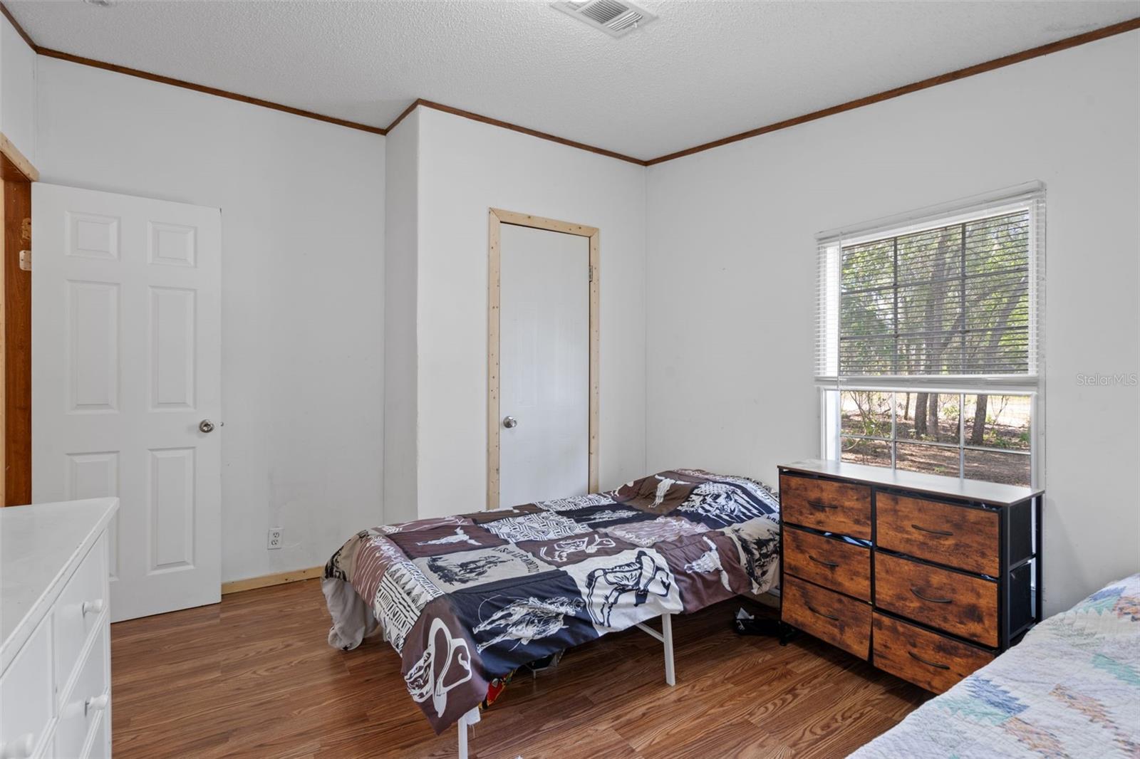 4059 MCKETHAN RD, DADE CITY, FL, 33523