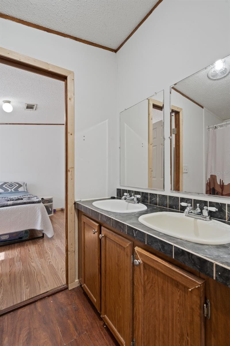 4059 MCKETHAN RD, DADE CITY, FL, 33523