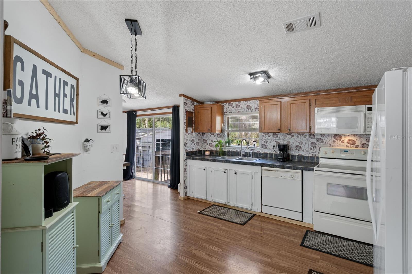 4059 MCKETHAN RD, DADE CITY, FL, 33523