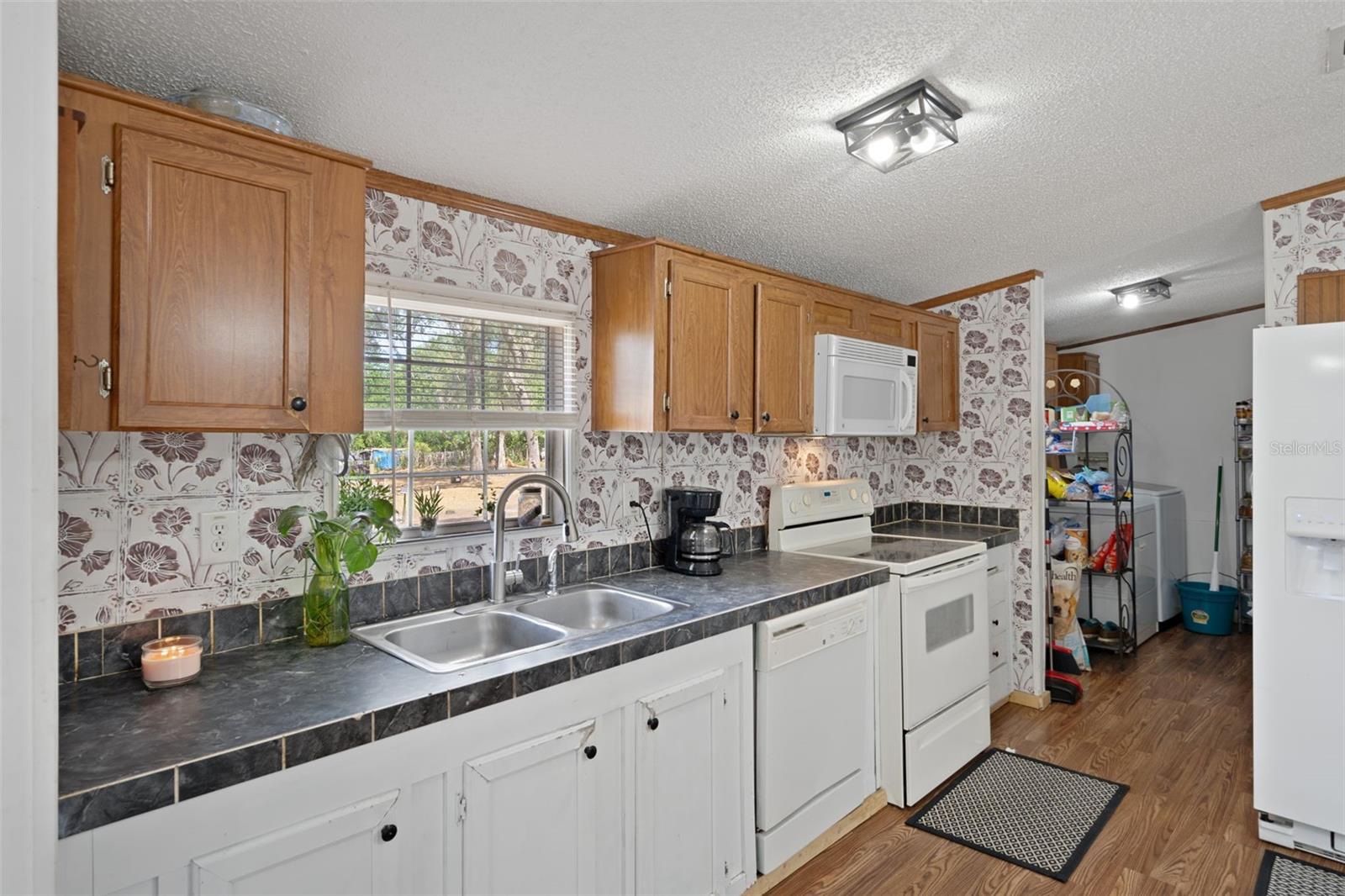 4059 MCKETHAN RD, DADE CITY, FL, 33523