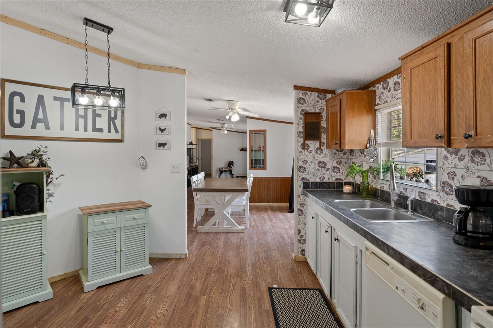 4059 MCKETHAN RD, DADE CITY, FL, 33523
