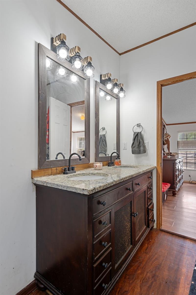 4059 MCKETHAN RD, DADE CITY, FL, 33523