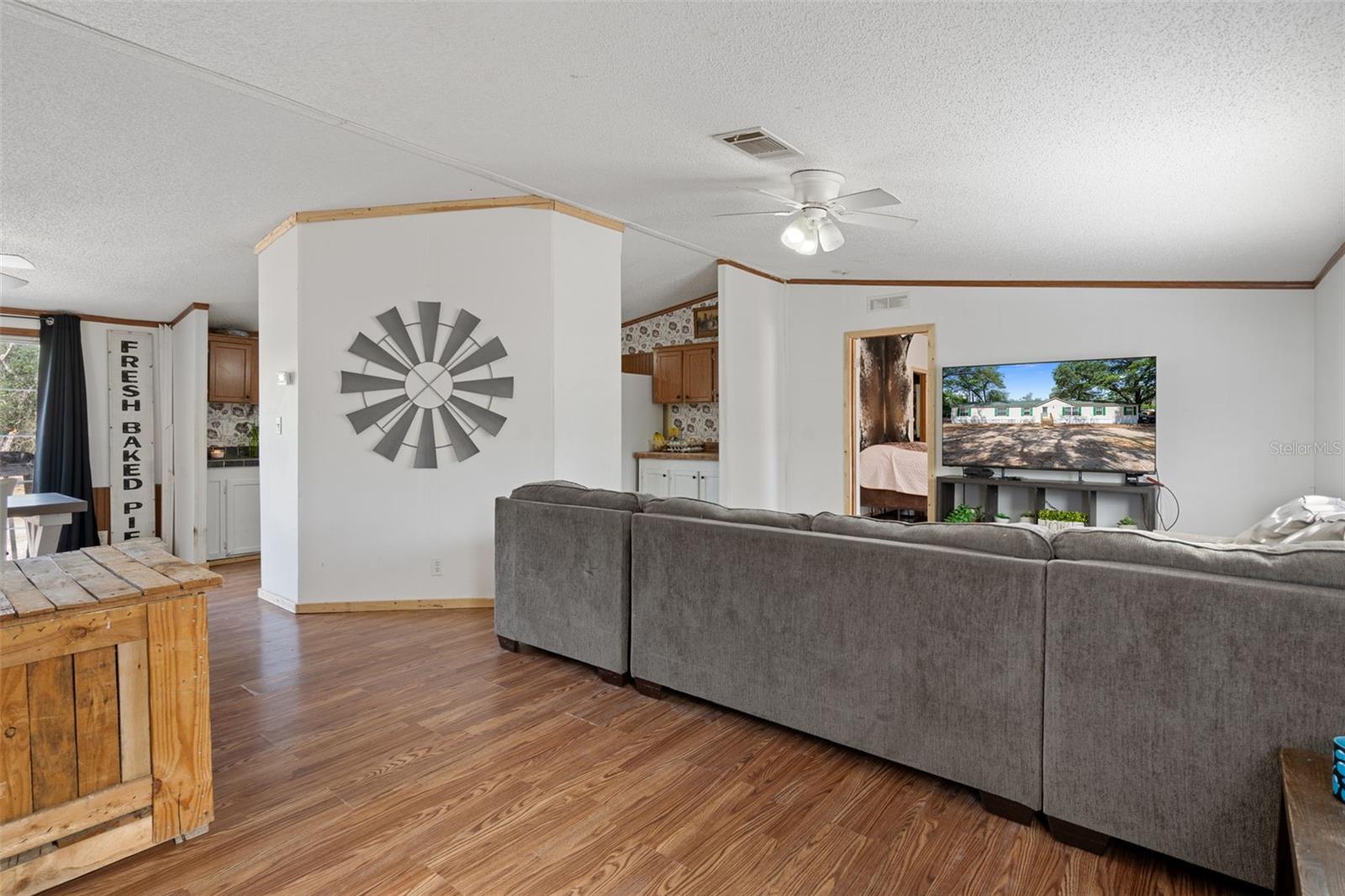 4059 MCKETHAN RD, DADE CITY, FL, 33523