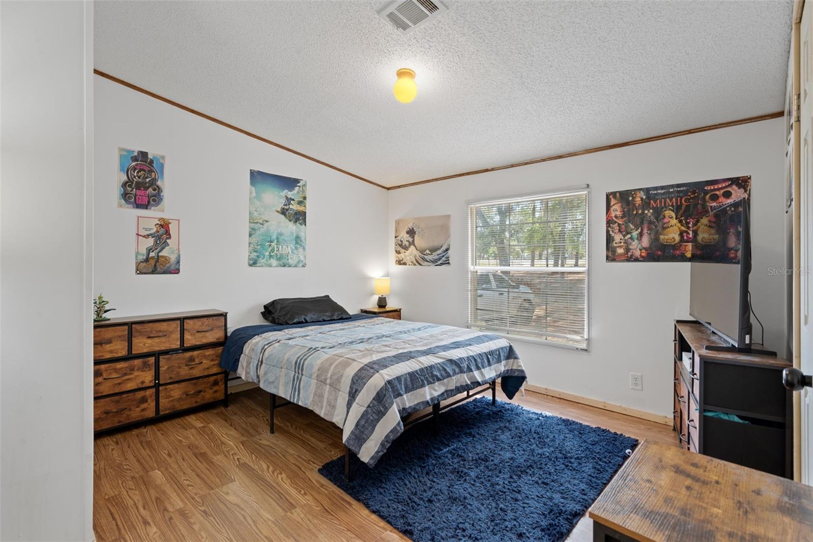 4059 MCKETHAN RD, DADE CITY, FL, 33523