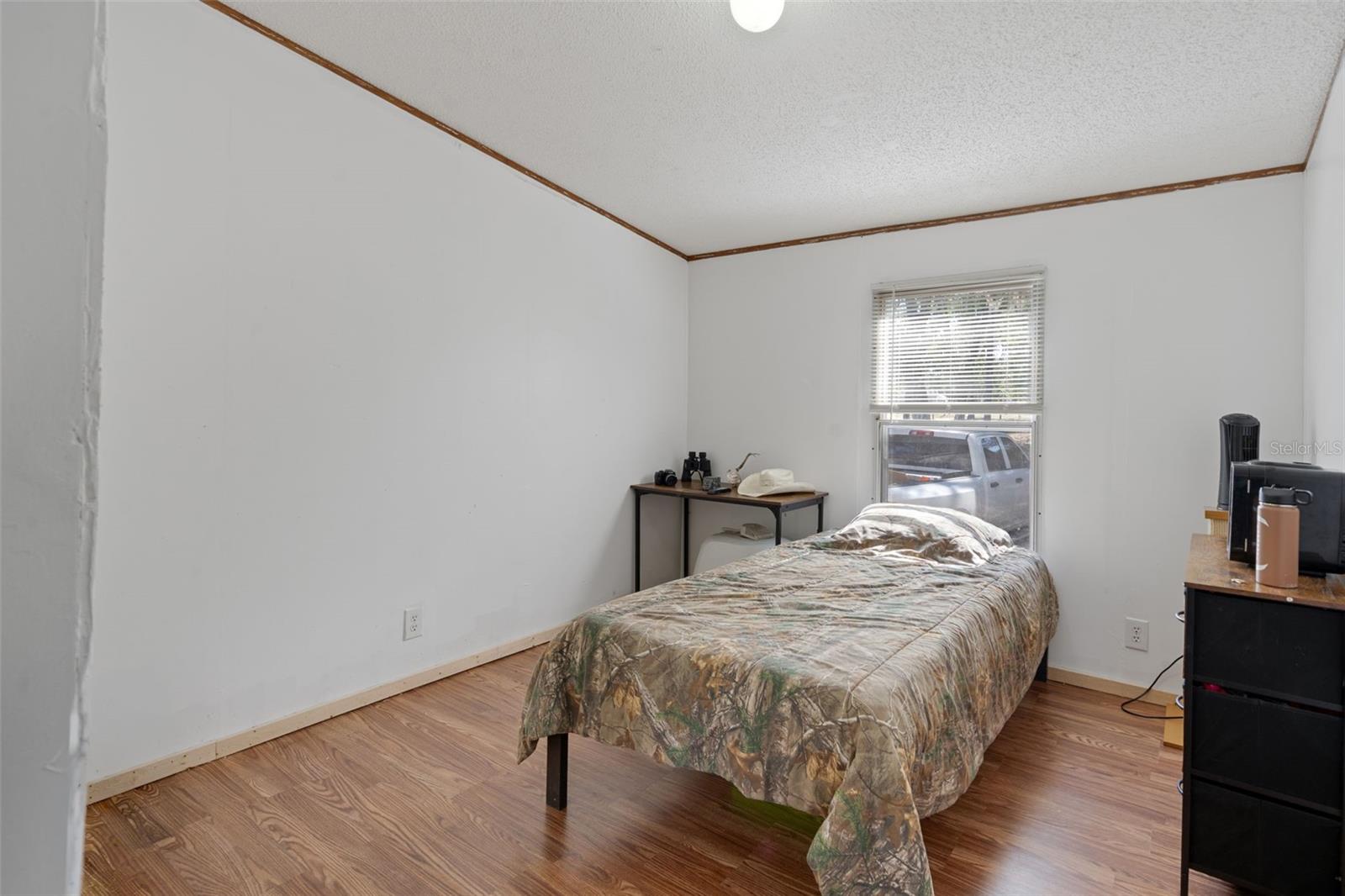4059 MCKETHAN RD, DADE CITY, FL, 33523