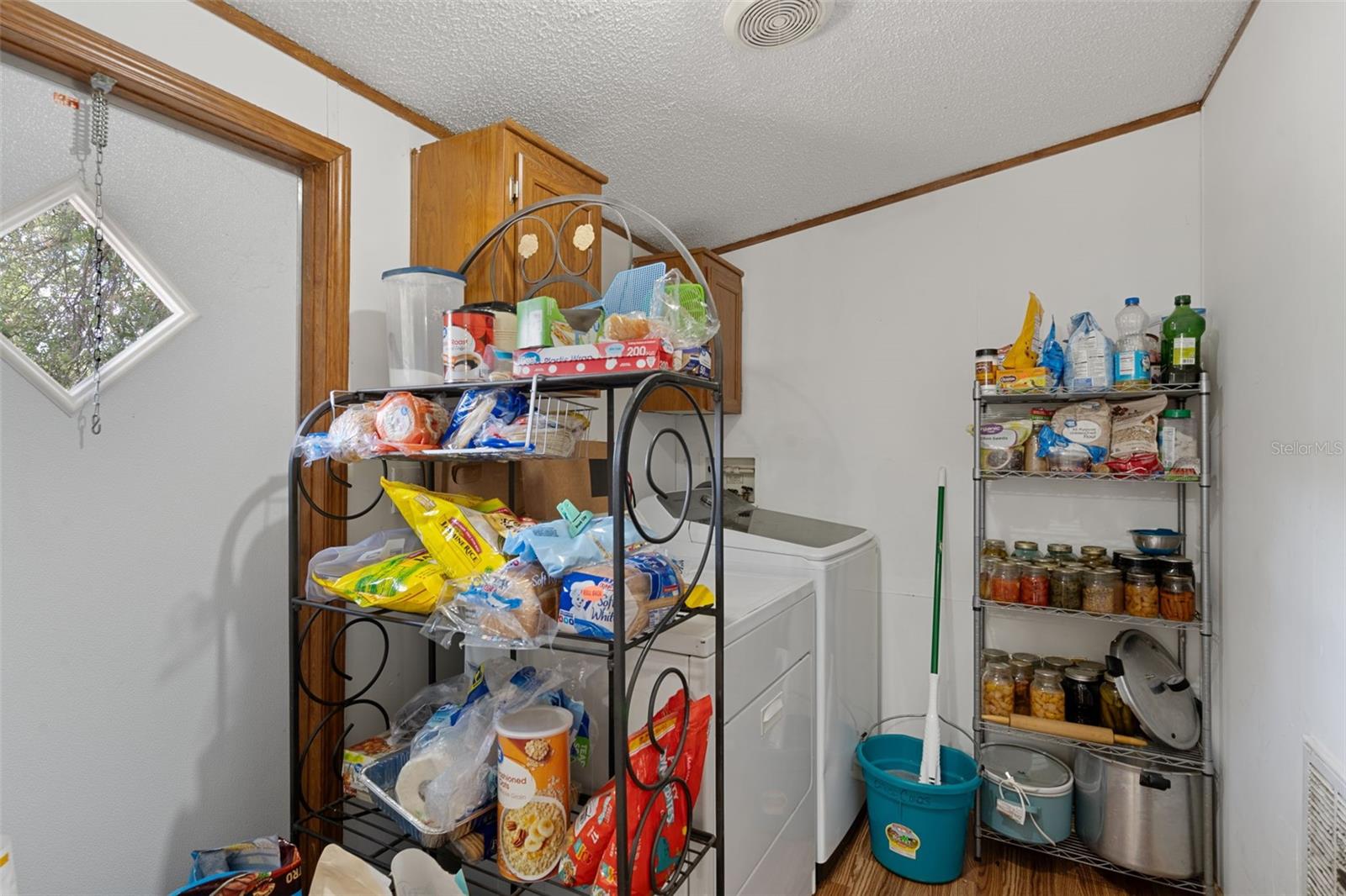 4059 MCKETHAN RD, DADE CITY, FL, 33523