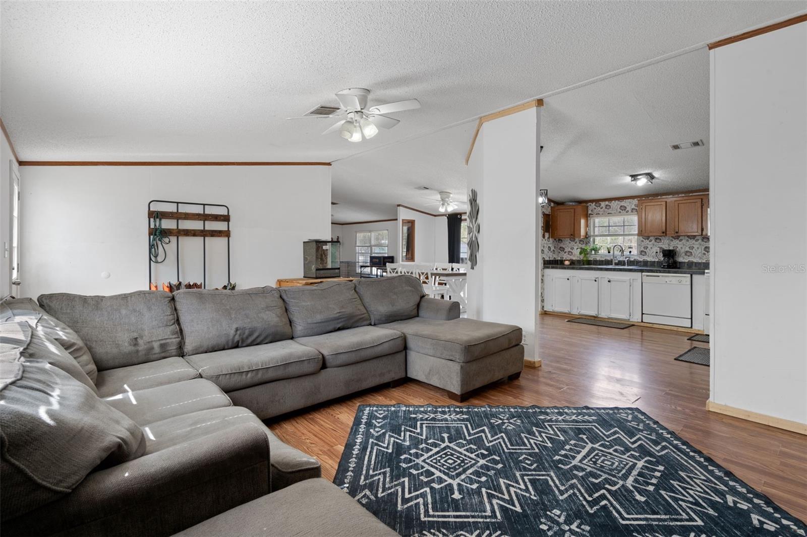 4059 MCKETHAN RD, DADE CITY, FL, 33523